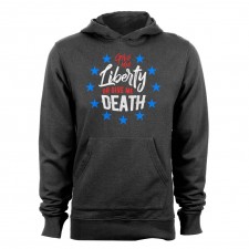 Liberty or Death Men's